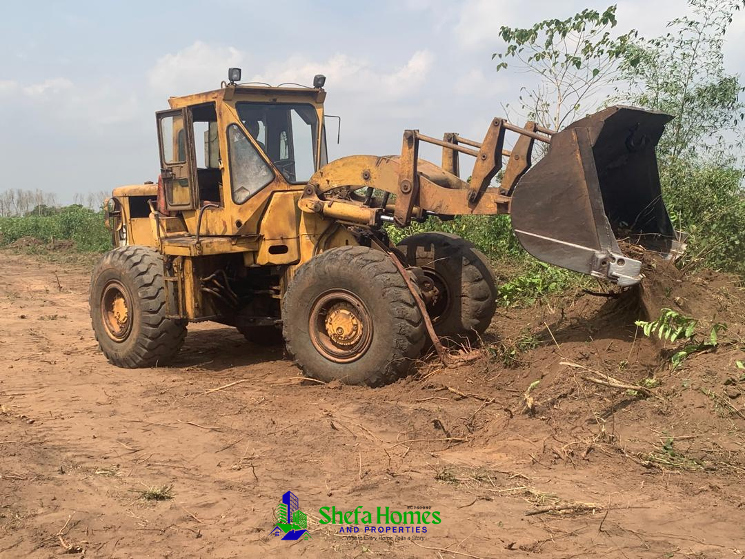 Trusted by Over 5,000 Satisfied Investors