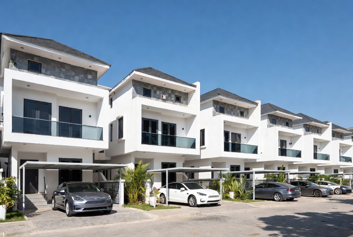 Duplex