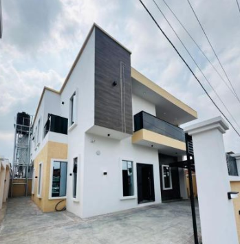 Duplex