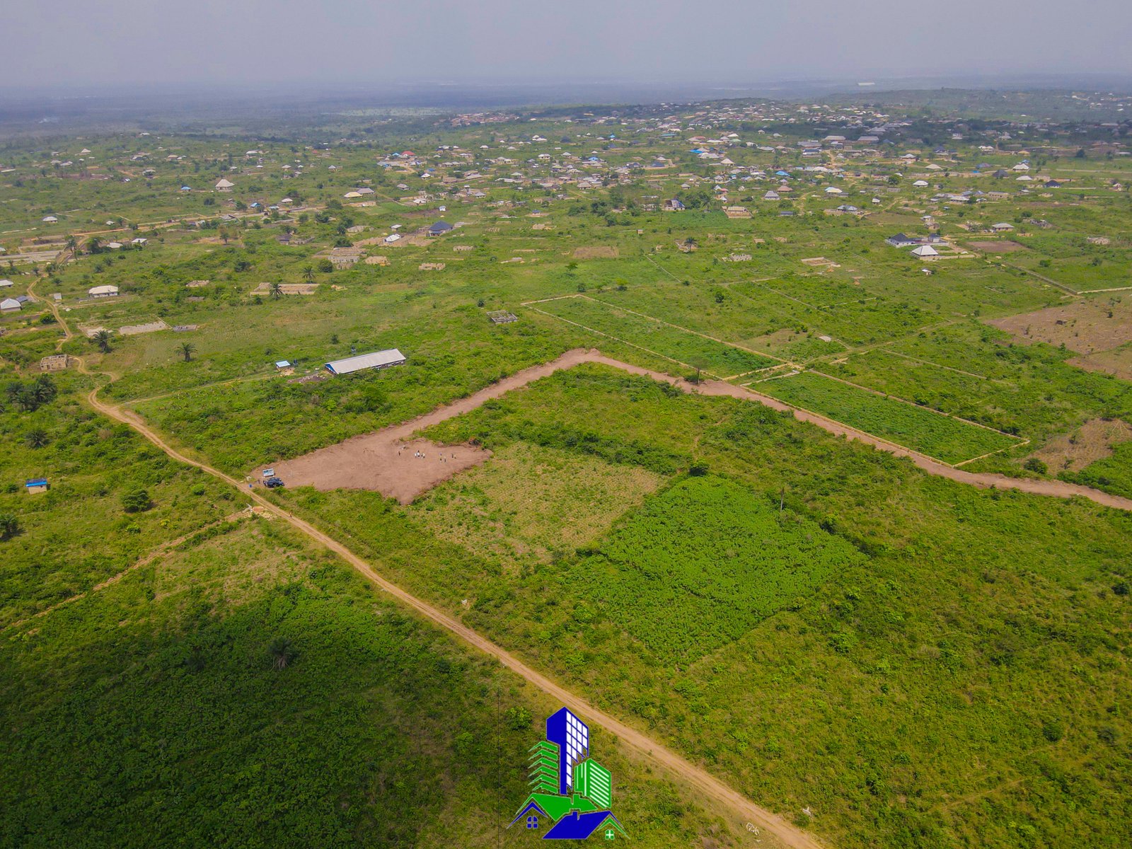 Flexible Payment Plans Built for You