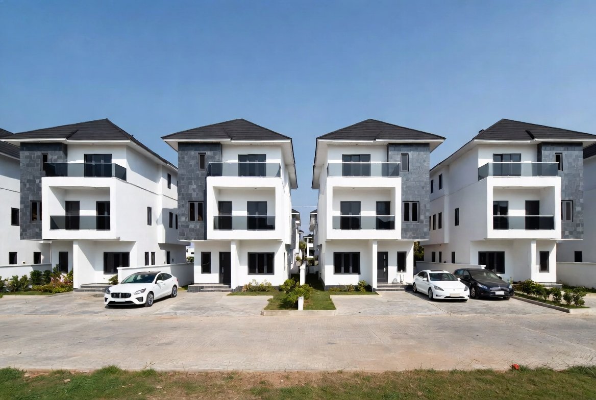 Duplex