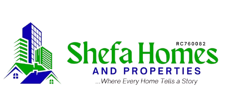 SHEFAHOMES